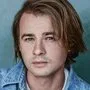 Actor Photo