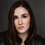 Actor Photo