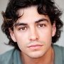 Actor Photo