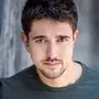 Actor Photo
