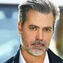 Actor Photo