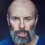 Actor Photo