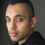 Actor Photo