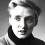 Actor Photo