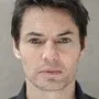 Actor Photo