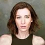 Actor Photo