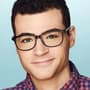 Actor Photo
