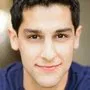 Actor Photo