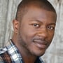 Actor Photo
