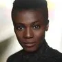 Actor Photo