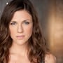 Actor Photo