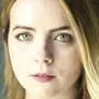 Actor Photo