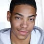 Actor Photo