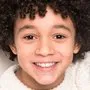 Actor Photo