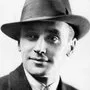 Actor Photo