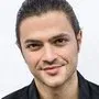 Actor Photo