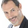 Actor Photo