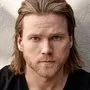 Actor Photo