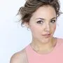 Actor Photo