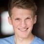 Actor Photo