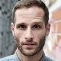 Actor Photo