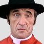 Actor Photo