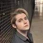 Actor Photo