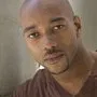Actor Photo