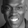 Actor Photo