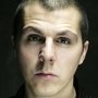 Actor Photo
