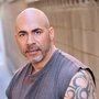 Actor Photo
