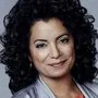Actor Photo