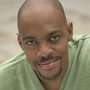 Actor Photo