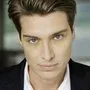 Actor Photo