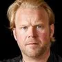 Actor Photo