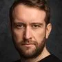 Actor Photo