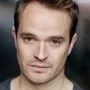 Actor Photo