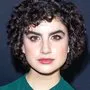 Actor Photo