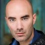 Actor Photo