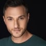 Actor Photo