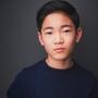 Actor Photo