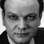 Actor Photo