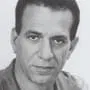 Actor Photo