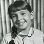 Actor Photo