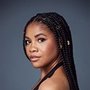 Actor Photo