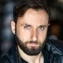 Actor Photo