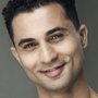 Actor Photo