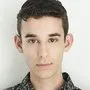 Actor Photo