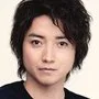 Actor Photo