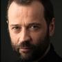 Actor Photo